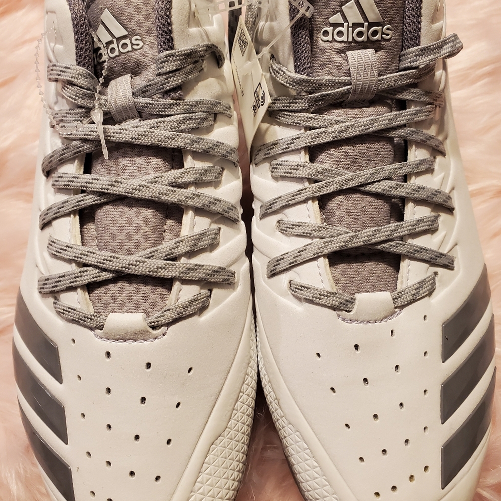 Adidas Softball Cleats